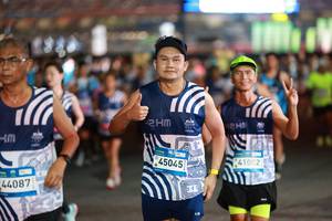 BIB: 
                            <button type="button" onclick="openModal(24056220)" class="btn btn-primary btn-sm float-right btn-popup" data-toggle="modal" data-target=".modal-high-quality">
                        <i class="fas fa-shopping-cart"></i> Add to Cart
                    </button>
                                            <button type="button" onclick="isThisMe(24056220, true)" class="btn btn-success btn-sm float-right btn-popup btn-isme hidden" data-toggle="tooltip" data-placement="bottom" title="นี่คือรูปของคุณใช่ไหม คลิกที่นี่เพื่อเอาเข้าอัลบั้ม">
                        <i class="fas fa-plus"></i> Add to album
                    </button>
                    <button type="button" onclick="isThisMe(24056220, false)" class="btn btn-warning btn-sm float-right btn-popup btn-isnotme hidden">
                        <i class="fas fa-ban"></i> Remove from album
                    </button>